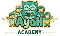 Ayah Academy